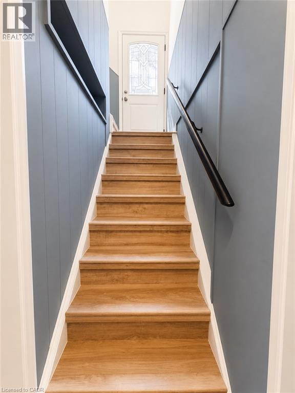 355 East 36th Street, Hamilton, Ontario  L8V 3Z9 - Photo 21 - 40847417