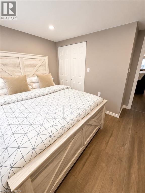 355 East 36th Street, Hamilton, Ontario  L8V 3Z9 - Photo 24 - 40847417