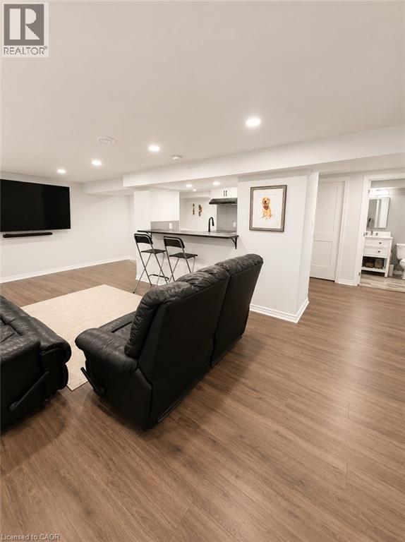 355 East 36th Street, Hamilton, Ontario  L8V 3Z9 - Photo 28 - 40847417