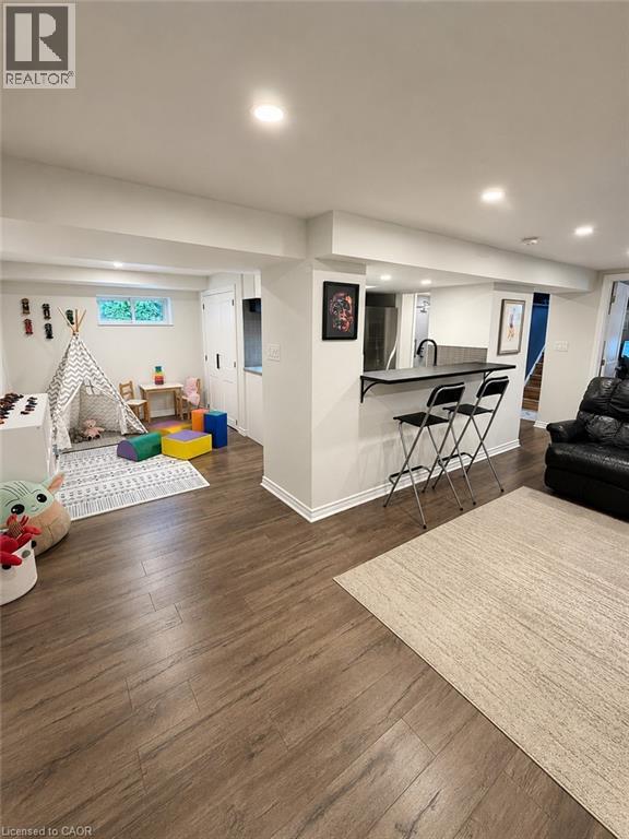 355 East 36th Street, Hamilton, Ontario  L8V 3Z9 - Photo 30 - 40847417