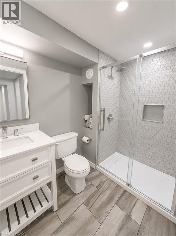355 East 36th Street, Hamilton, Ontario  L8V 3Z9 - Photo 33 - 40847417