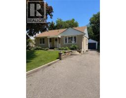 355 EAST 36TH Street, hamilton, Ontario