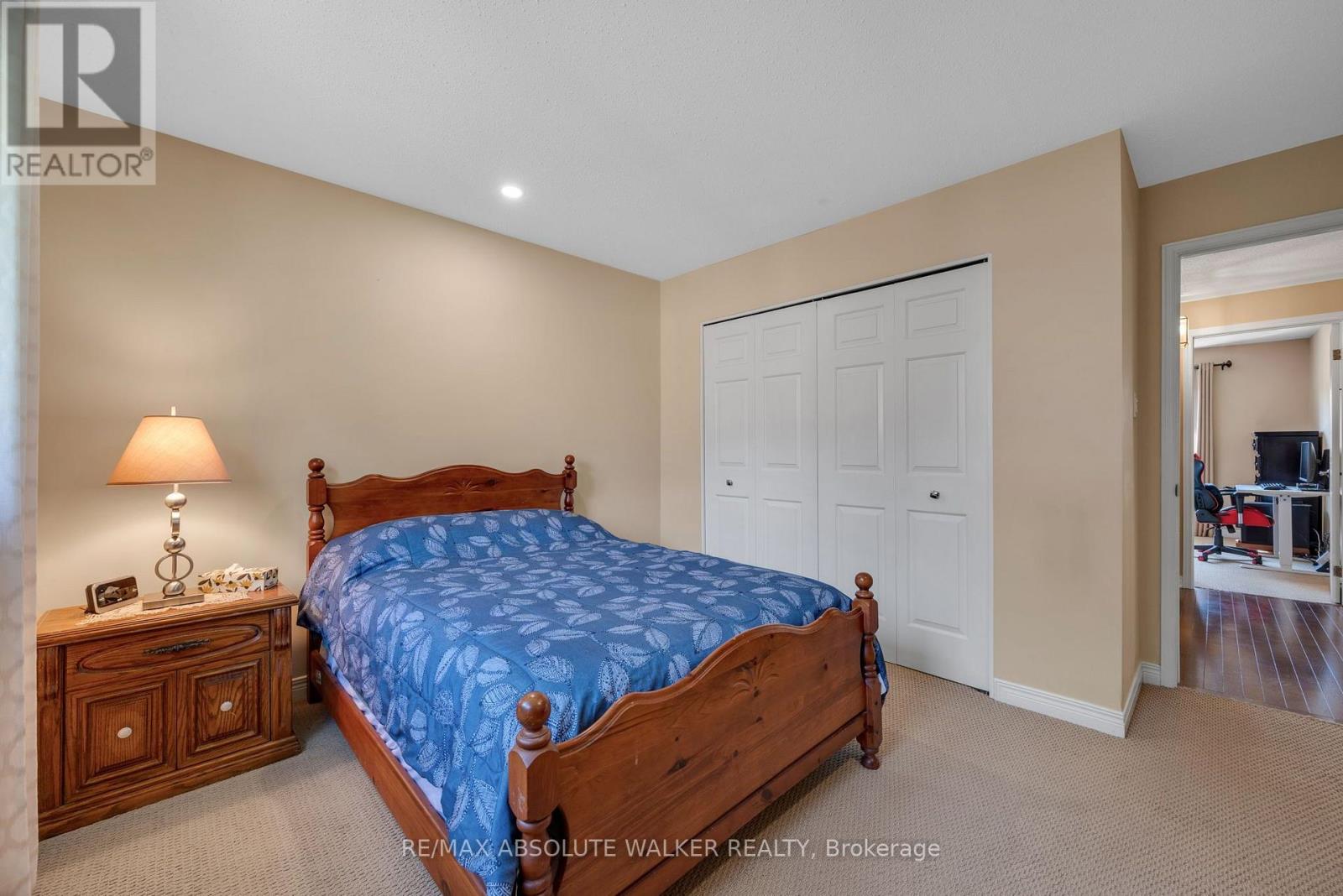 30 Elderwood Trail, Ottawa, Ontario  K2S 1C9 - Photo 24 - X13540650