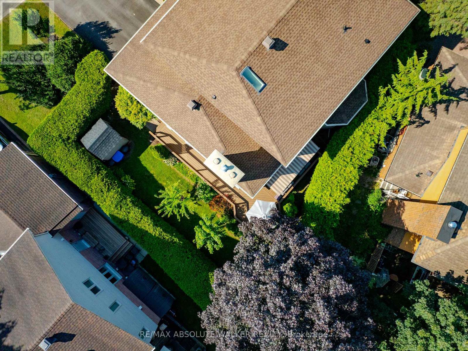 30 Elderwood Trail, Ottawa, Ontario  K2S 1C9 - Photo 43 - X13540650
