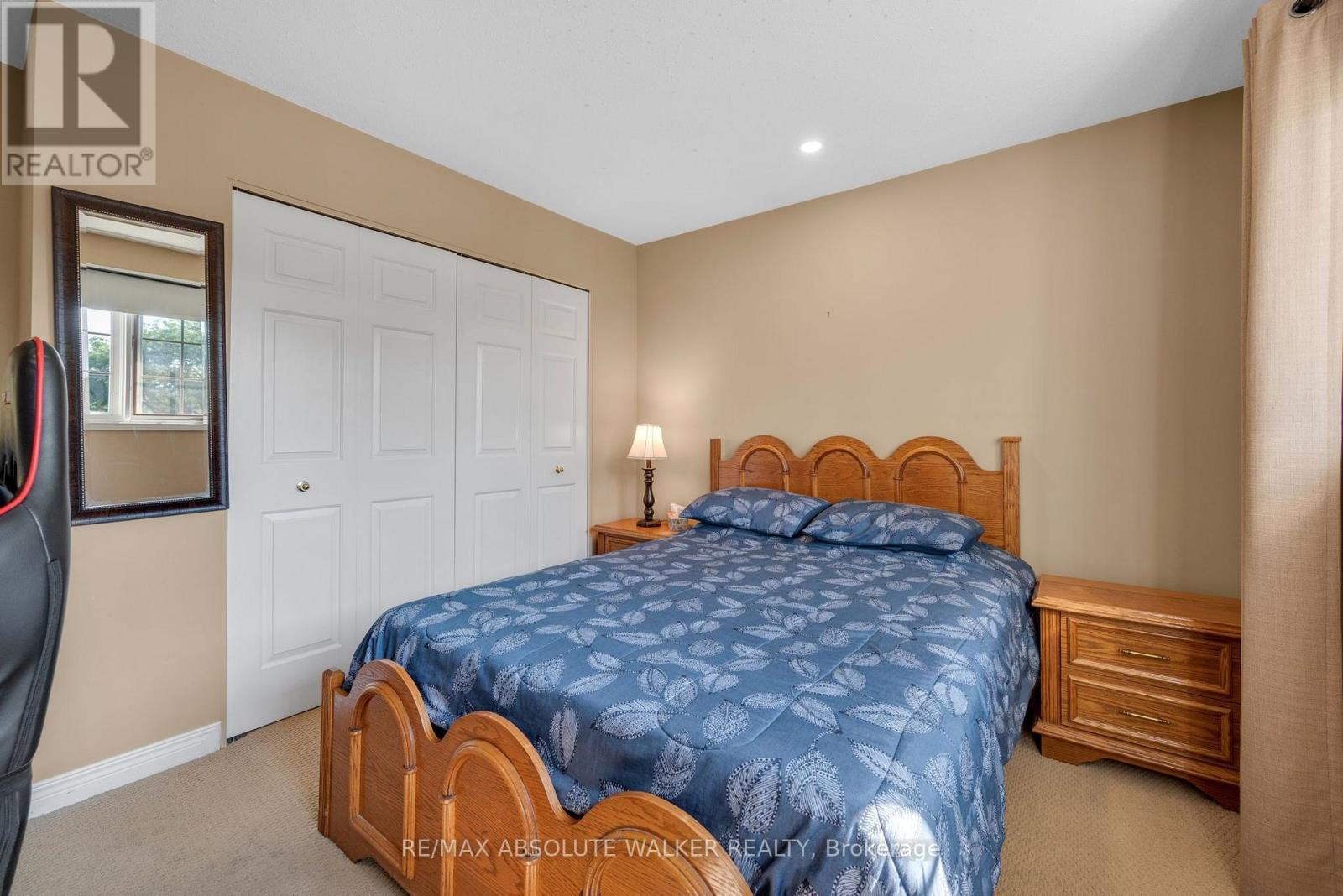 30 Elderwood Trail, Ottawa, Ontario  K2S 1C9 - Photo 27 - X13540650
