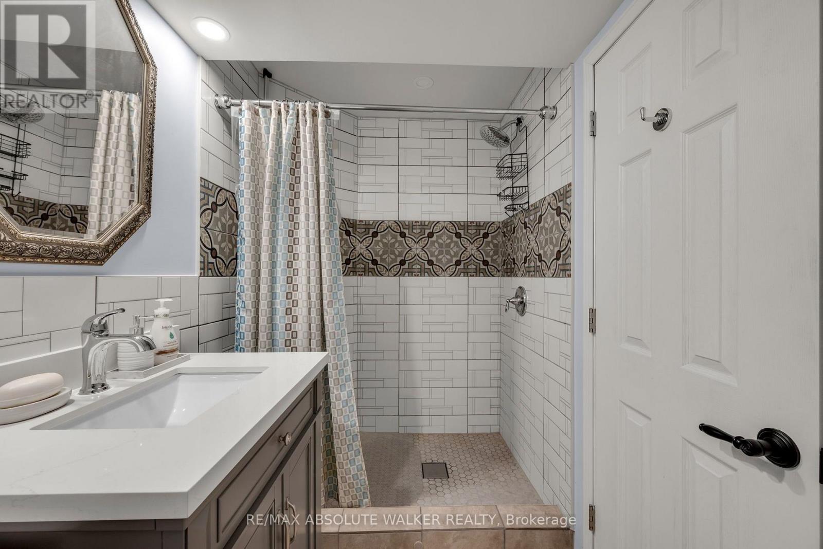 30 Elderwood Trail, Ottawa, Ontario  K2S 1C9 - Photo 34 - X13540650