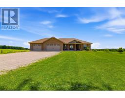 937 PAYNE LINE ROAD E, Douro-Dummer, Ontario