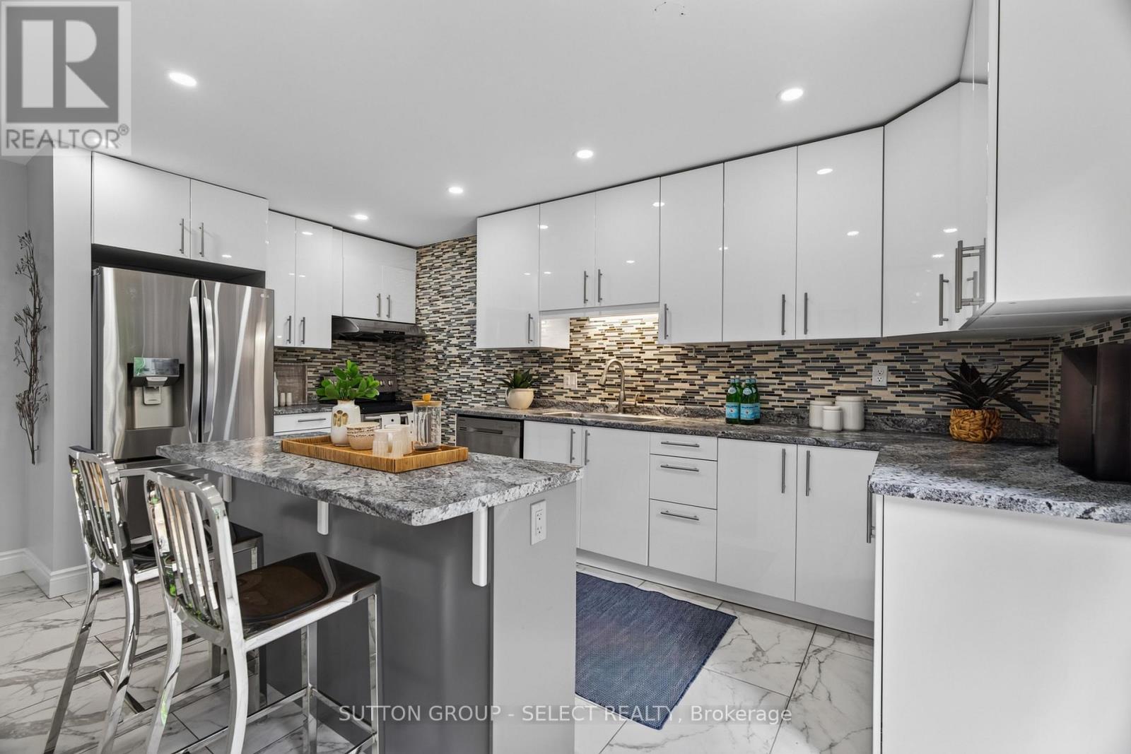 665 Woodcrest Boulevard, London South, Ontario  N6K 1P8 - Photo 12 - X13555170