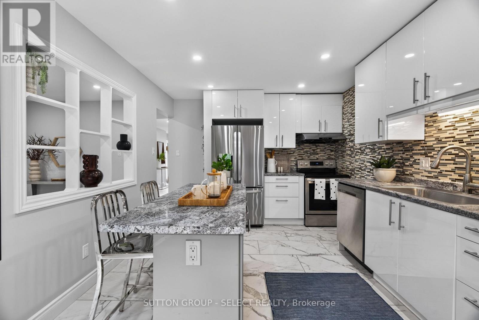 665 Woodcrest Boulevard, London South, Ontario  N6K 1P8 - Photo 13 - X13555170