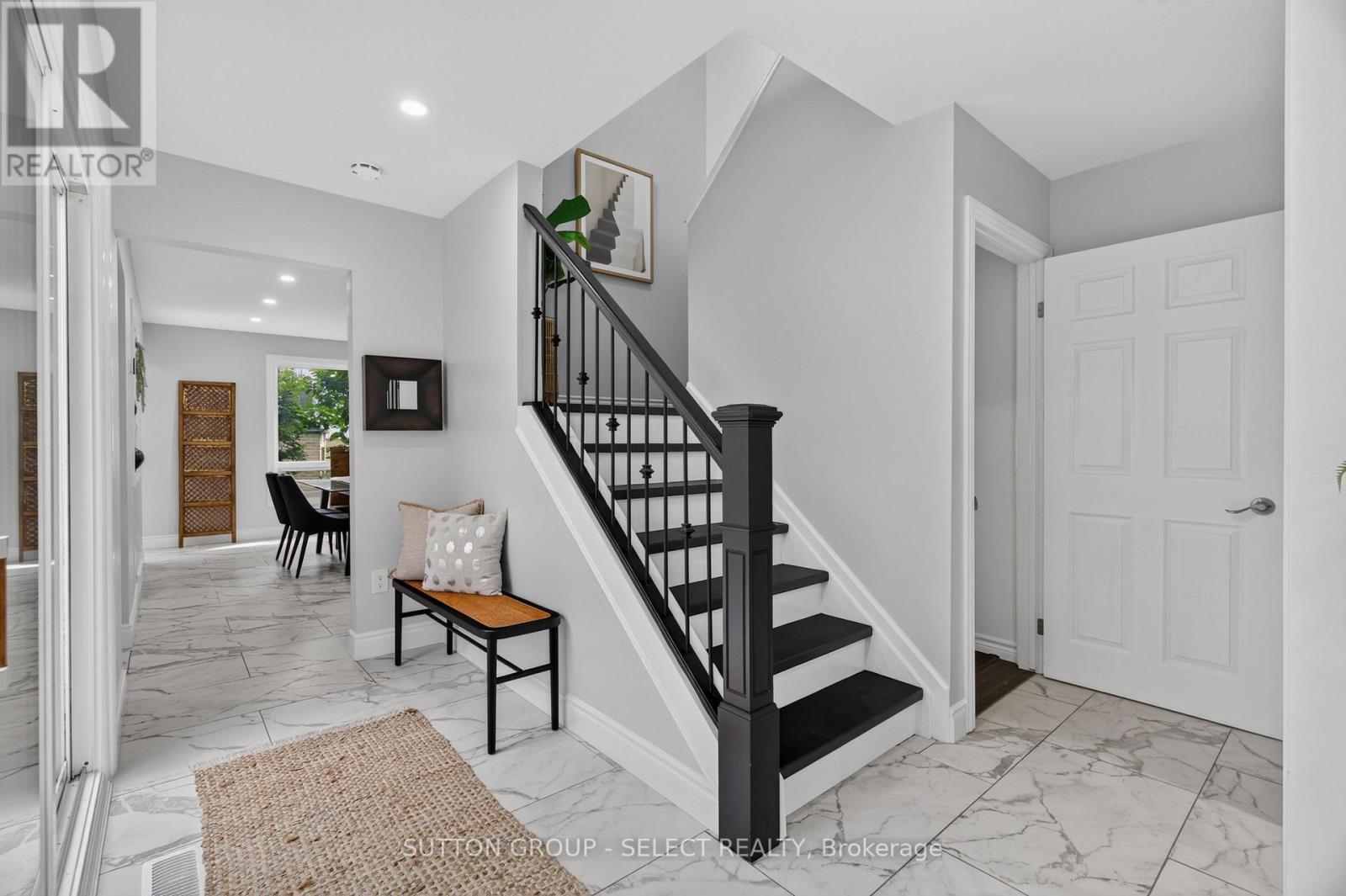 665 Woodcrest Boulevard, London South, Ontario  N6K 1P8 - Photo 19 - X13555170