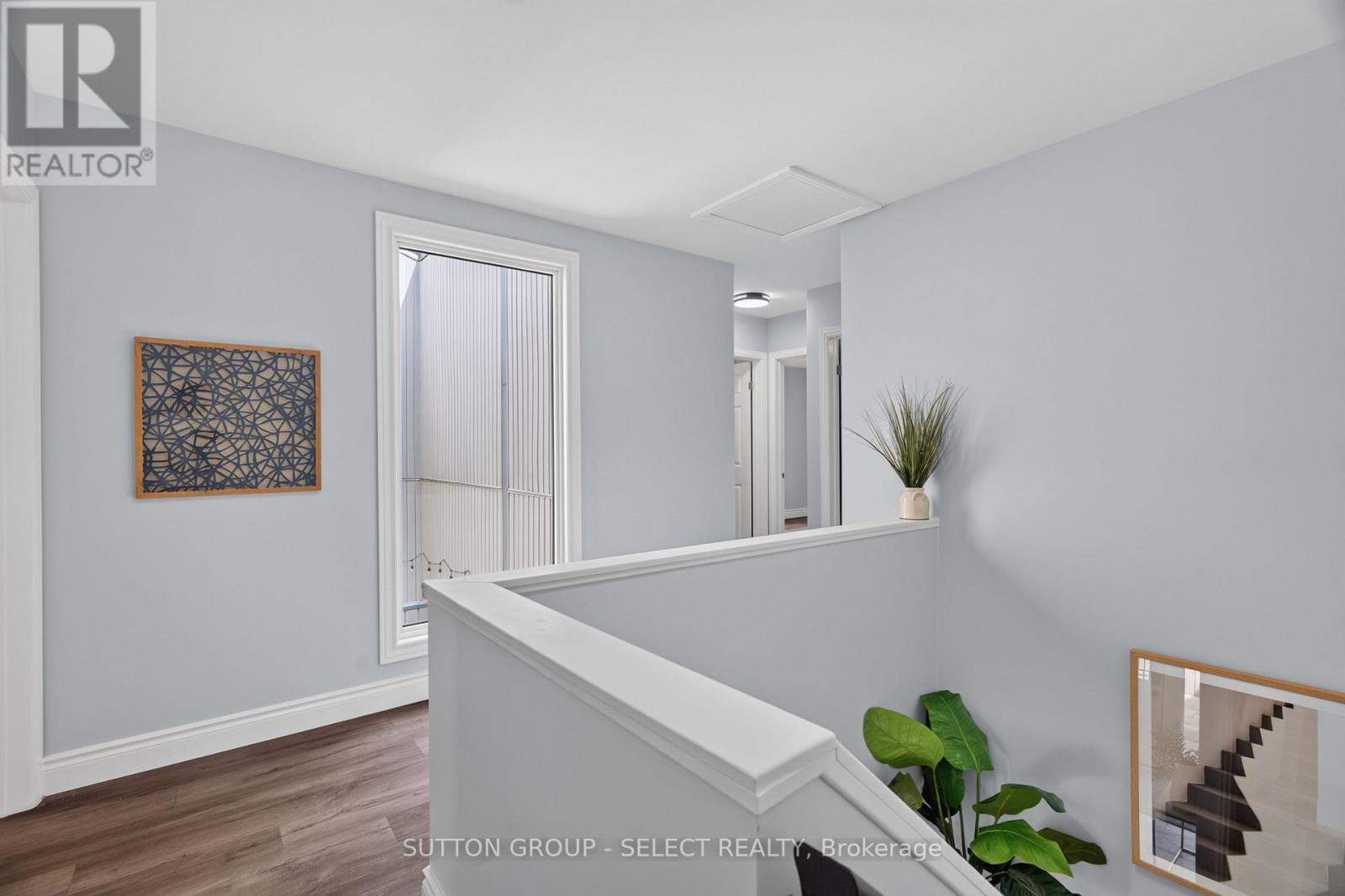 665 Woodcrest Boulevard, London South, Ontario  N6K 1P8 - Photo 20 - X13555170