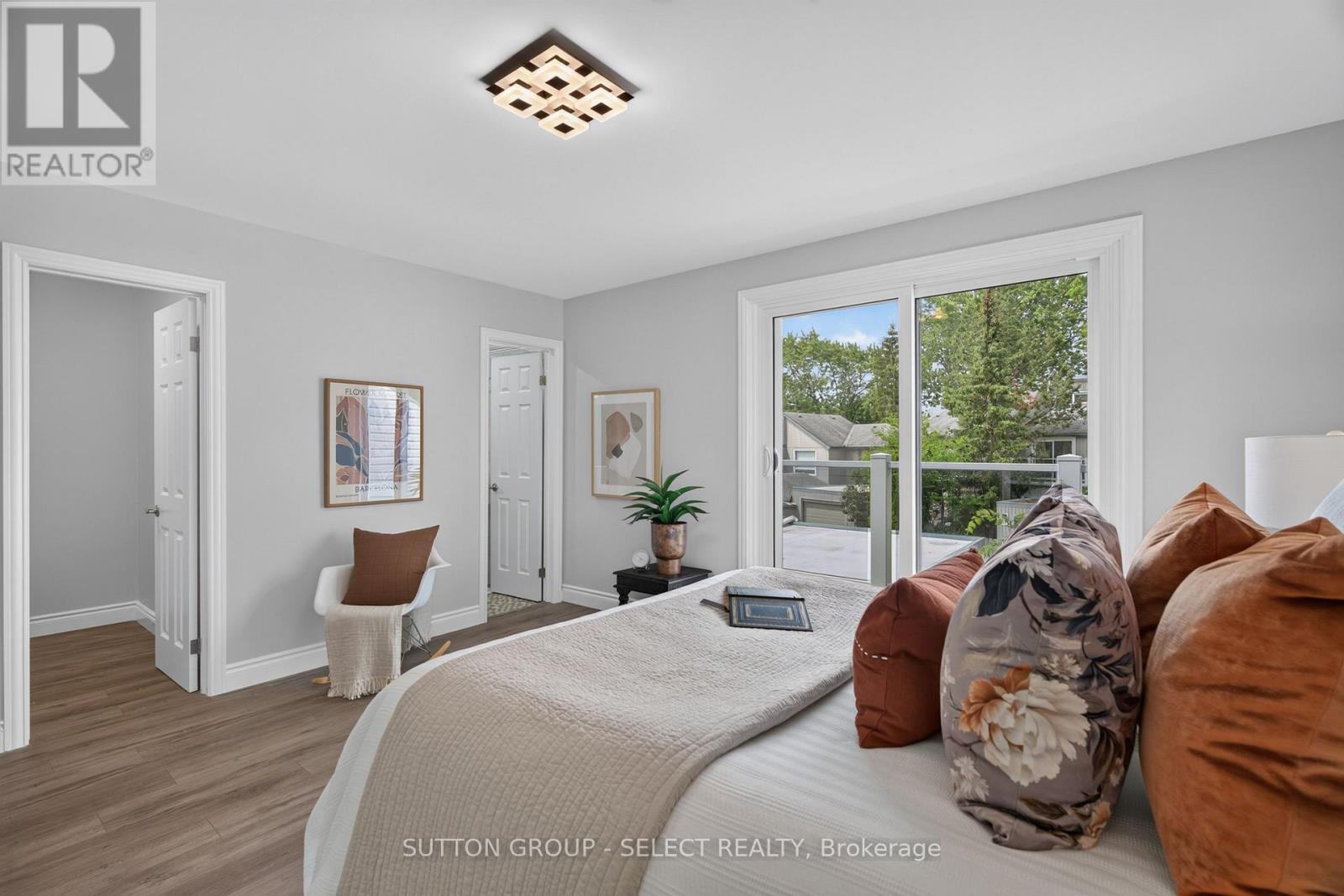 665 Woodcrest Boulevard, London South, Ontario  N6K 1P8 - Photo 24 - X13555170