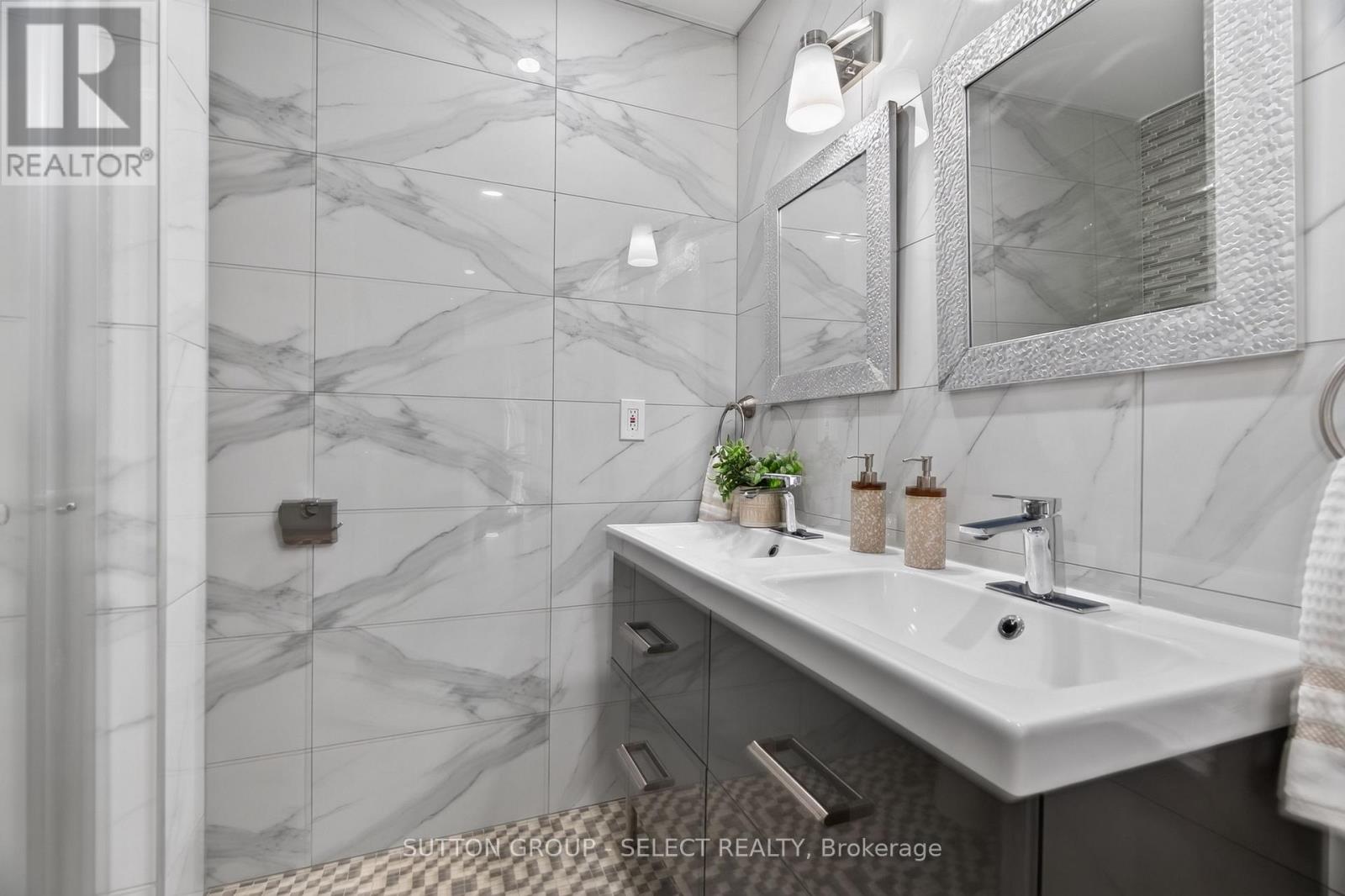 665 Woodcrest Boulevard, London South, Ontario  N6K 1P8 - Photo 26 - X13555170