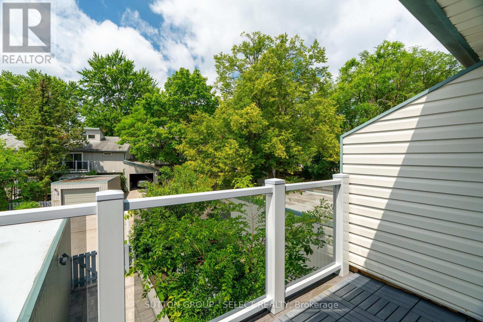 665 Woodcrest Boulevard, London South, Ontario  N6K 1P8 - Photo 27 - X13555170