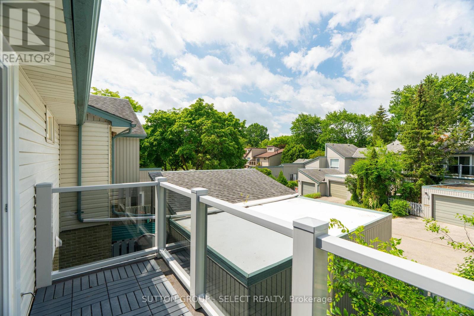 665 Woodcrest Boulevard, London South, Ontario  N6K 1P8 - Photo 28 - X13555170