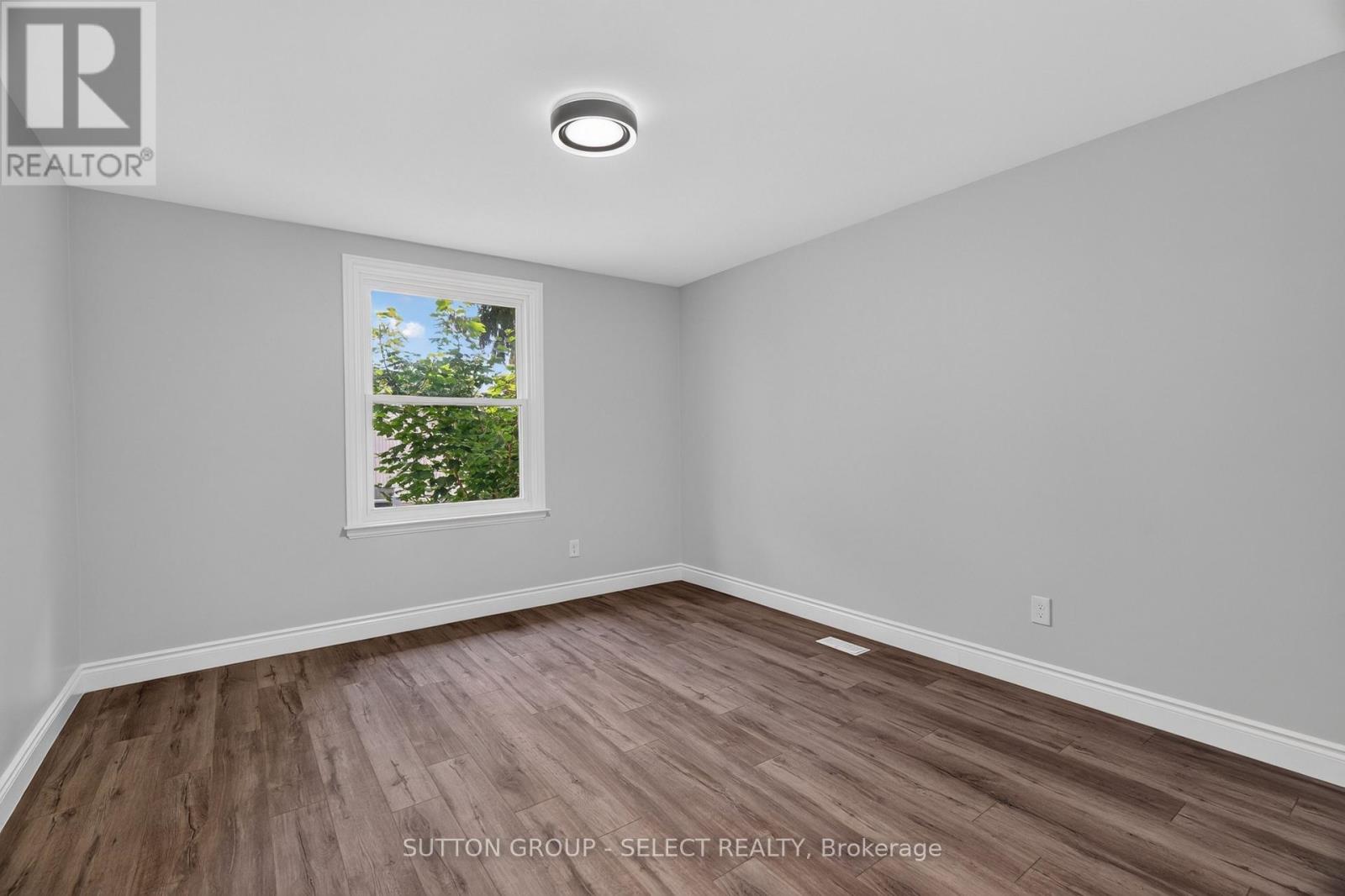 665 Woodcrest Boulevard, London South, Ontario  N6K 1P8 - Photo 29 - X13555170