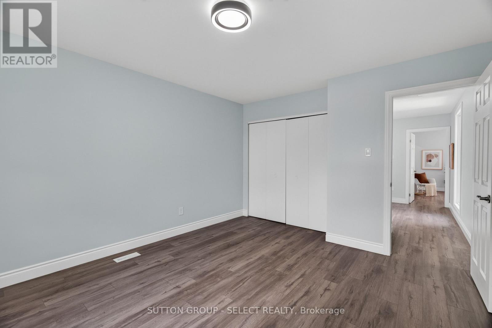 665 Woodcrest Boulevard, London South, Ontario  N6K 1P8 - Photo 30 - X13555170