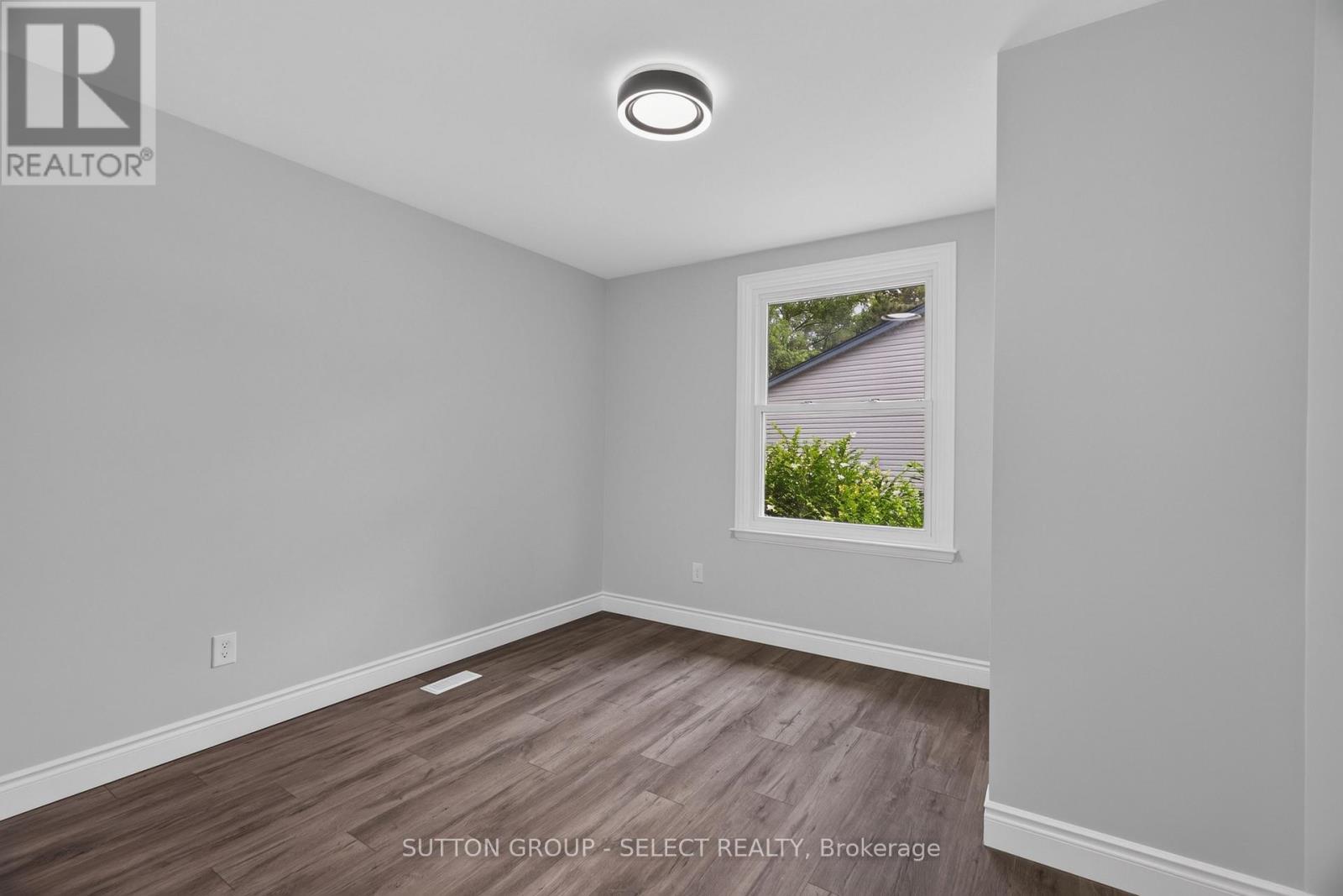 665 Woodcrest Boulevard, London South, Ontario  N6K 1P8 - Photo 32 - X13555170