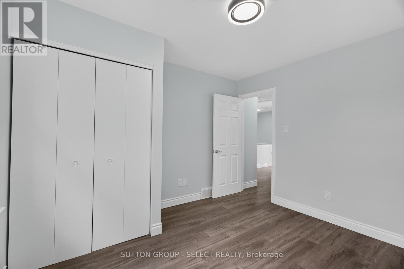 665 Woodcrest Boulevard, London South, Ontario  N6K 1P8 - Photo 33 - X13555170
