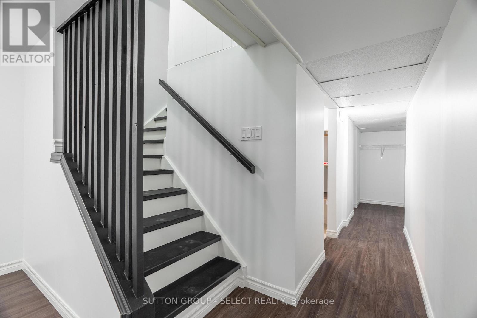 665 Woodcrest Boulevard, London South, Ontario  N6K 1P8 - Photo 34 - X13555170