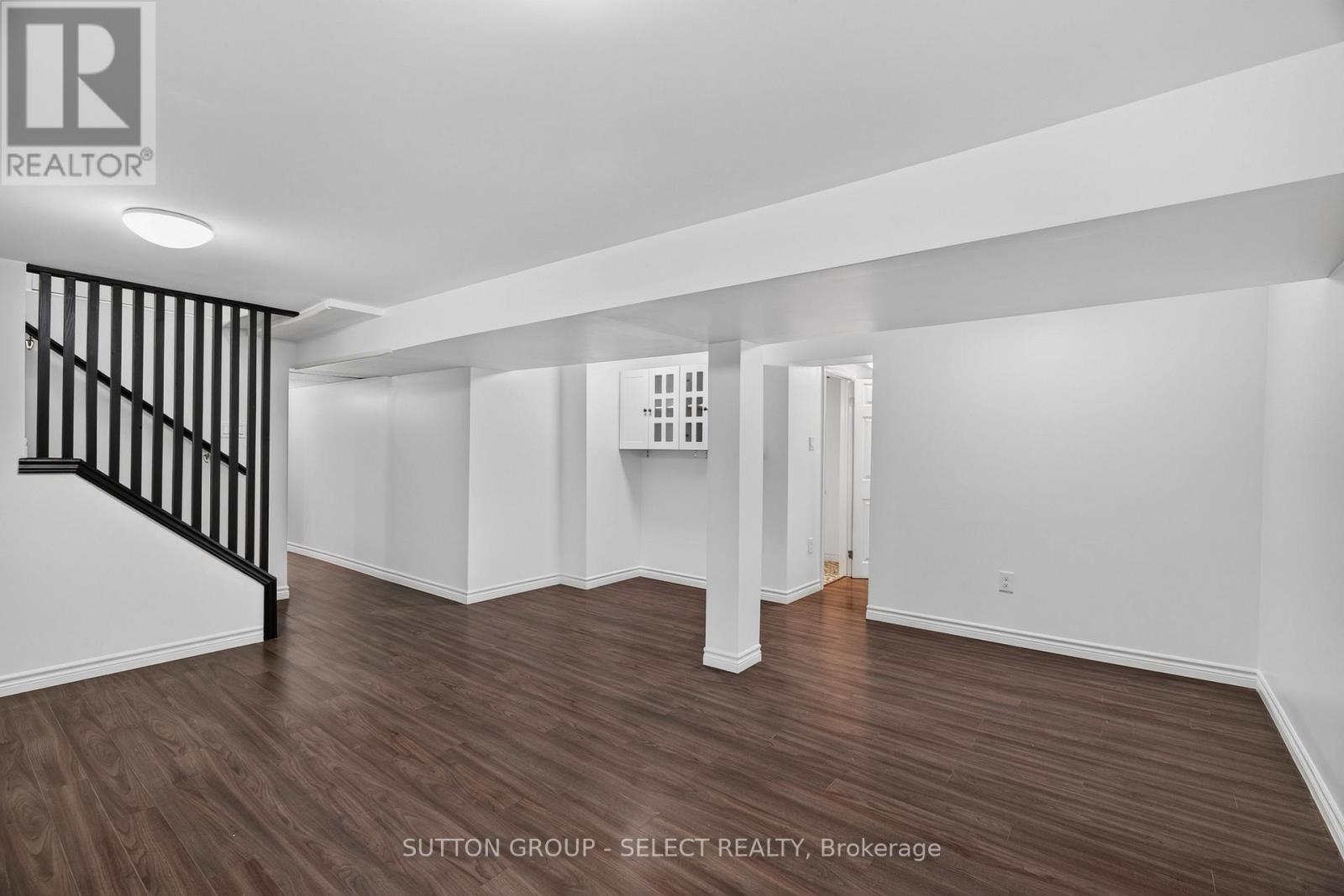 665 Woodcrest Boulevard, London South, Ontario  N6K 1P8 - Photo 35 - X13555170