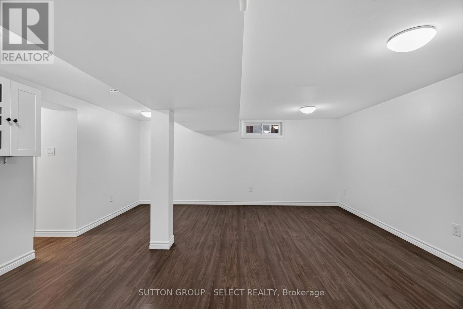 665 Woodcrest Boulevard, London South, Ontario  N6K 1P8 - Photo 36 - X13555170
