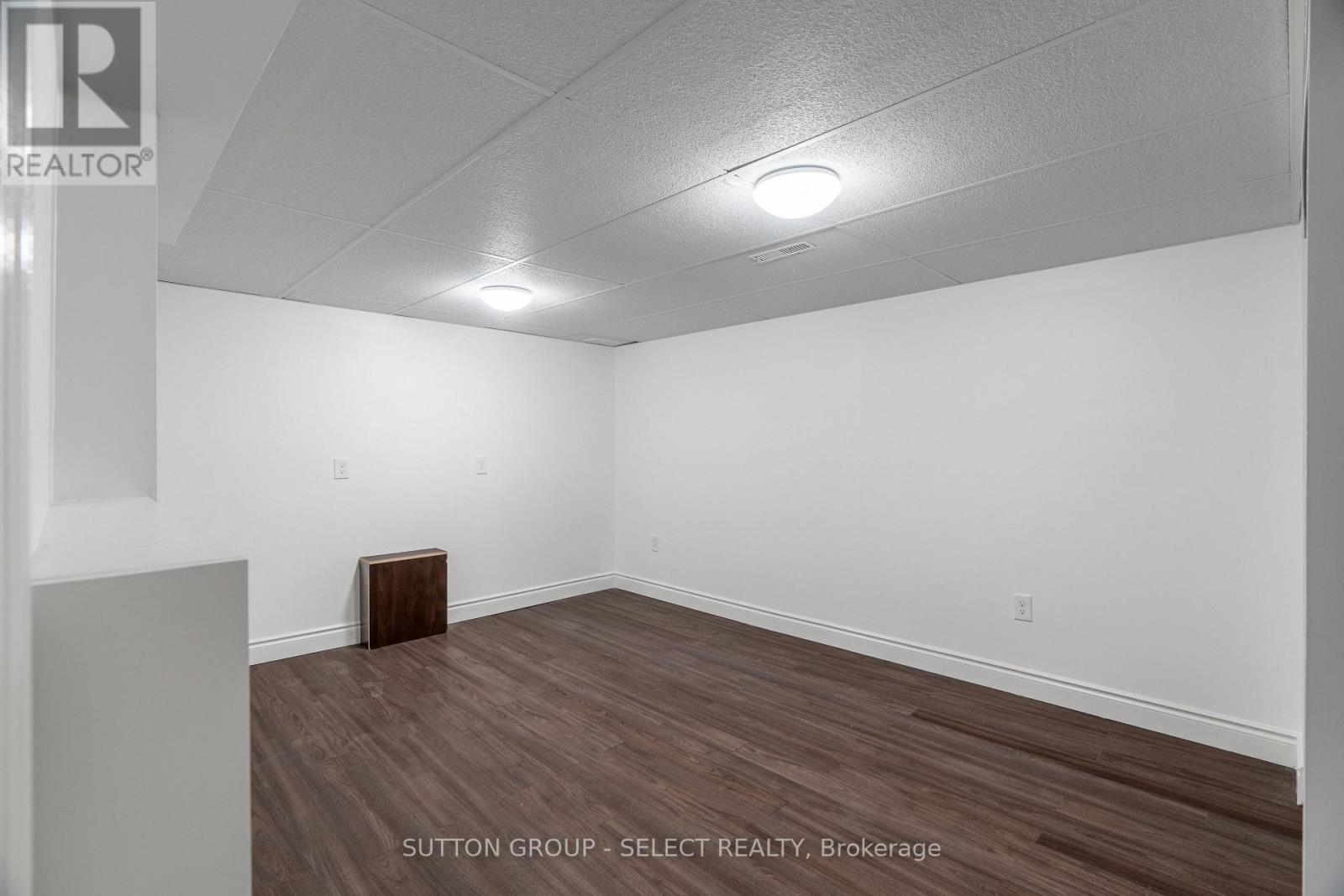 665 Woodcrest Boulevard, London South, Ontario  N6K 1P8 - Photo 39 - X13555170