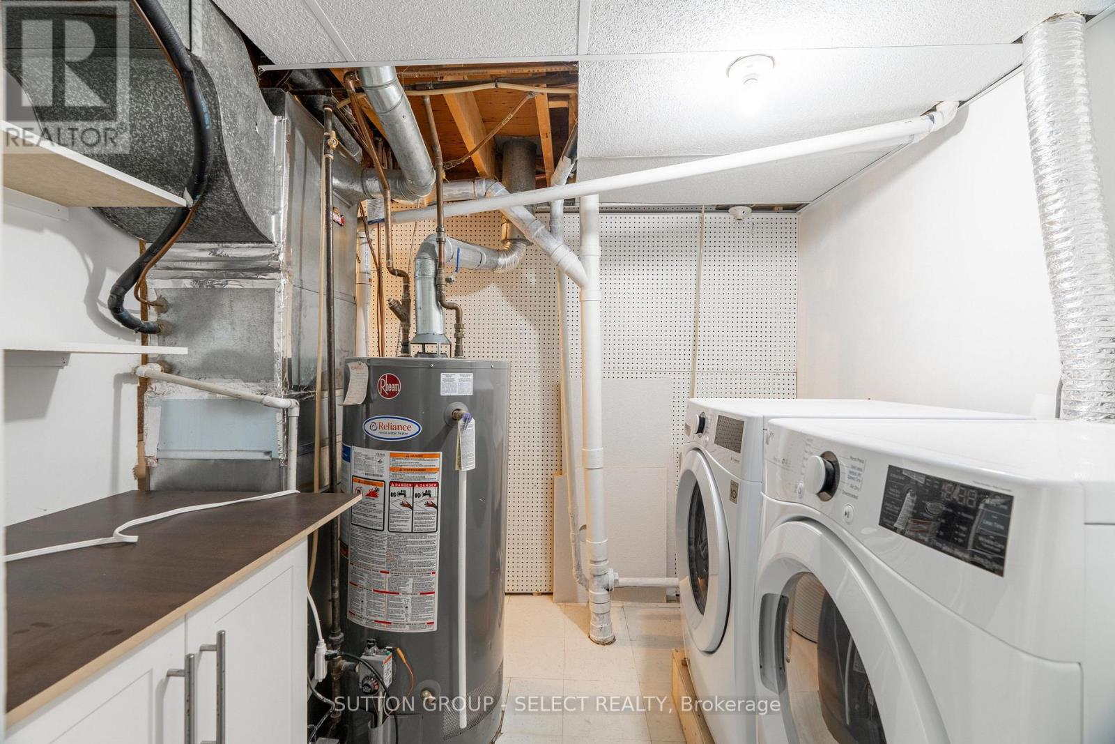 665 Woodcrest Boulevard, London South, Ontario  N6K 1P8 - Photo 42 - X13555170