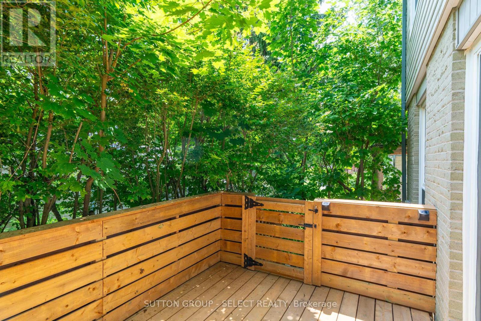 665 Woodcrest Boulevard, London South, Ontario  N6K 1P8 - Photo 44 - X13555170