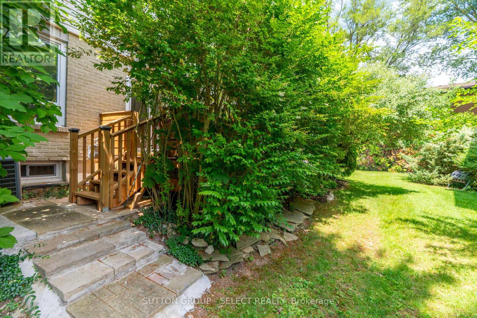 665 Woodcrest Boulevard, London South, Ontario  N6K 1P8 - Photo 45 - X13555170
