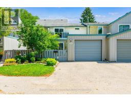 665 WOODCREST BOULEVARD, London South, Ontario