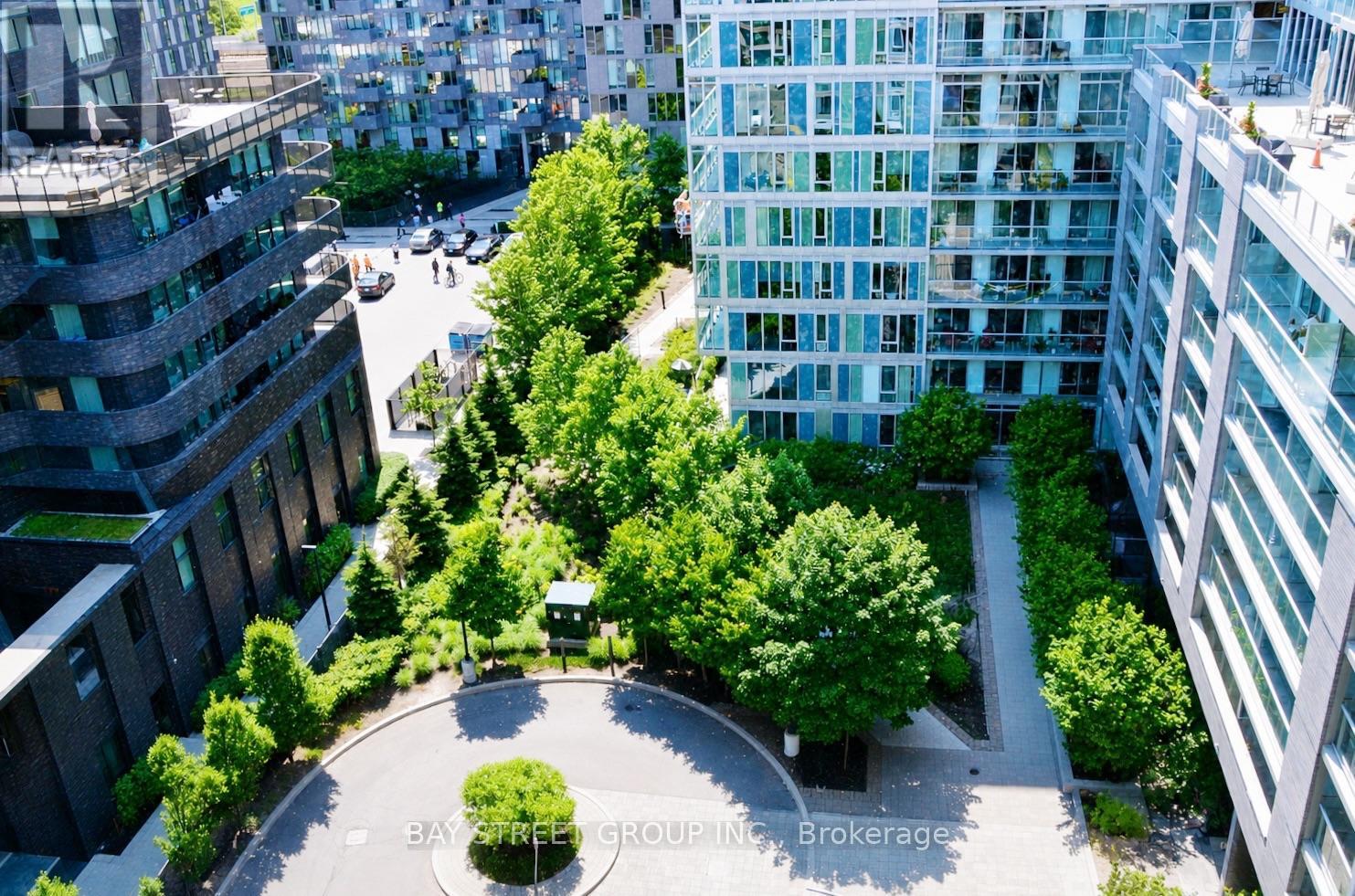 #1009e - 555 Wilson Avenue, Toronto, Ontario M3H 0C5 - Photo 12 - C13555168