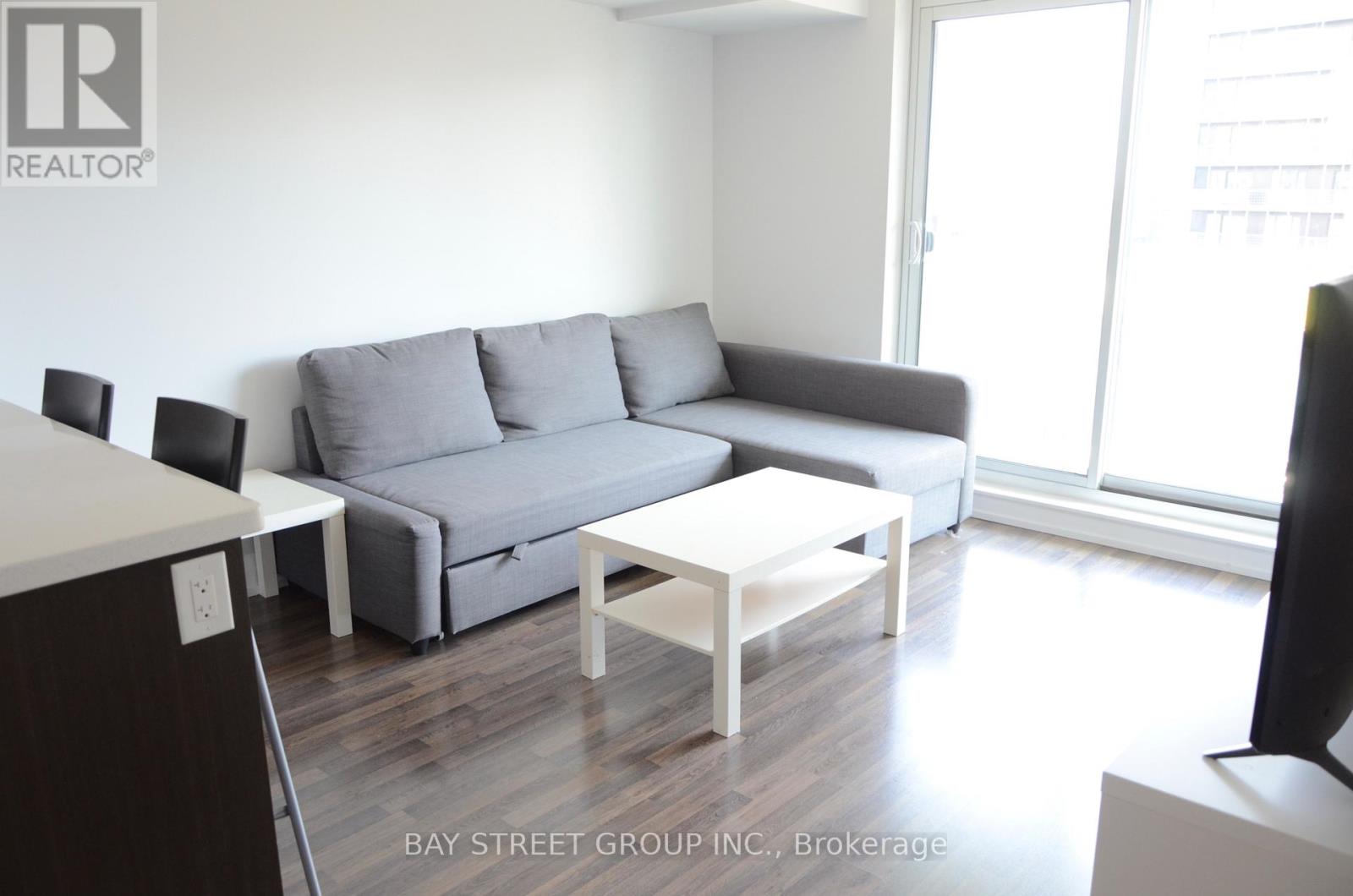 #1009e - 555 Wilson Avenue, Toronto, Ontario M3H 0C5 - Photo 5 - C13555168
