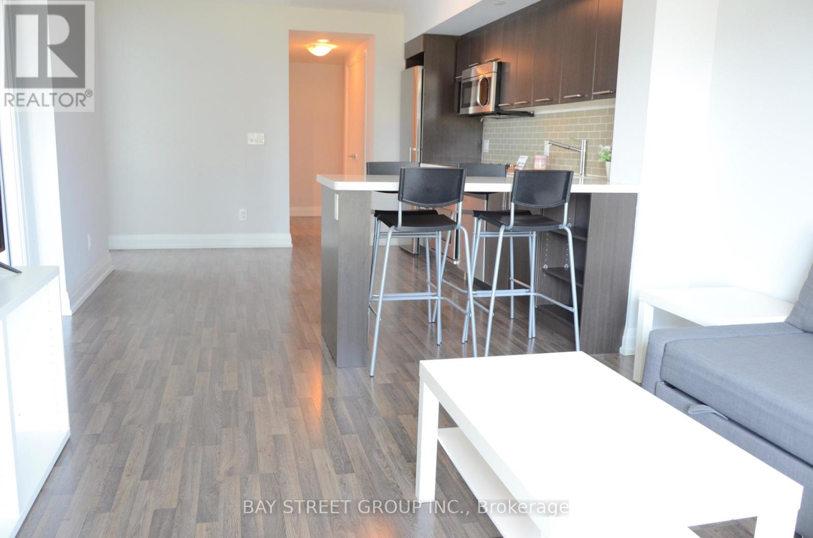 #1009e - 555 Wilson Avenue, Toronto, Ontario M3H 0C5 - Photo 6 - C13555168