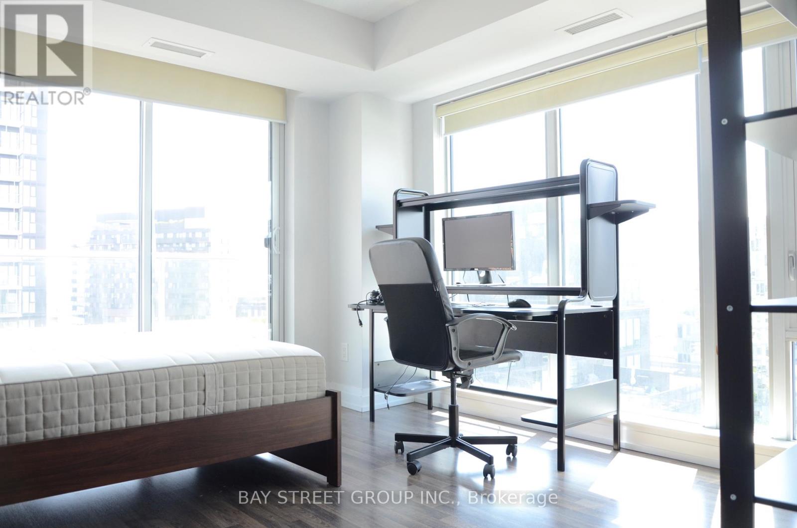 #1009e - 555 Wilson Avenue, Toronto, Ontario M3H 0C5 - Photo 7 - C13555168