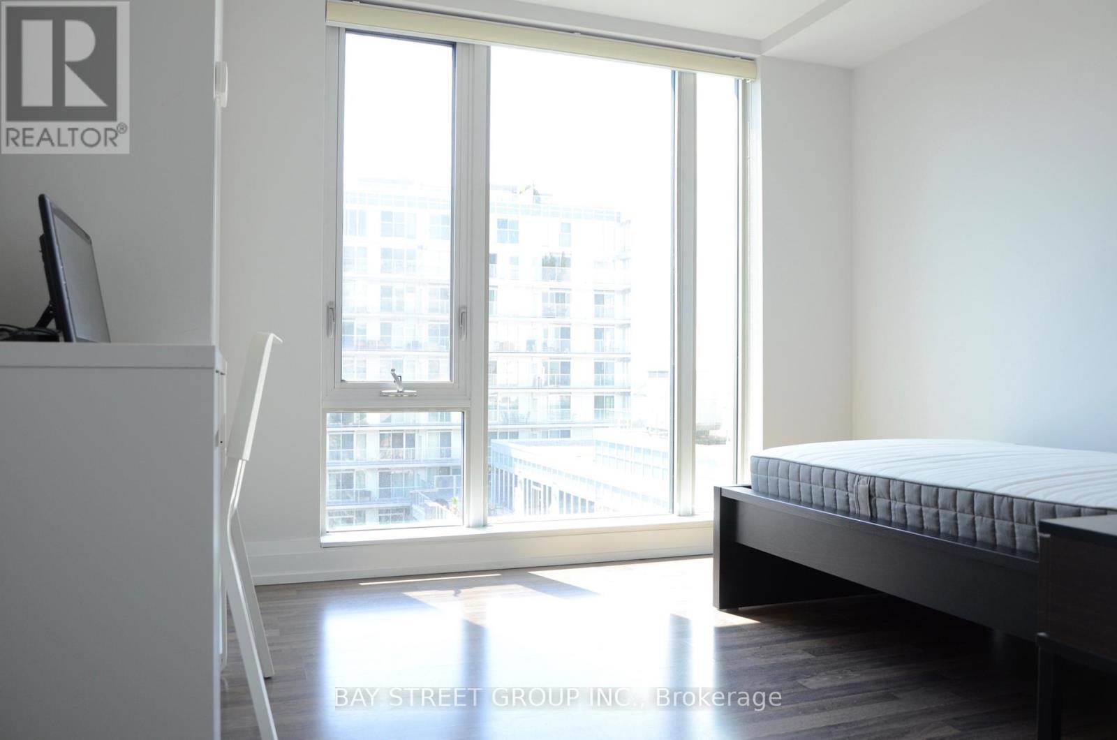 #1009e - 555 Wilson Avenue, Toronto, Ontario M3H 0C5 - Photo 9 - C13555168