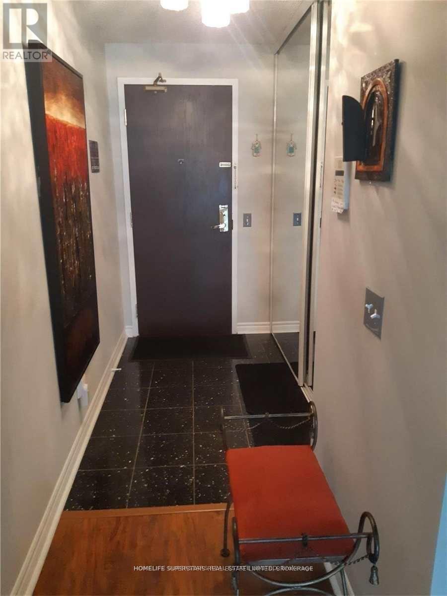 2001 - 18 Parkview Avenue, Toronto, Ontario M2N 7H7 - Photo 5 - C13555172