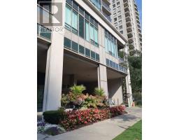 2001 - 18 PARKVIEW AVENUE, Toronto, Ontario
