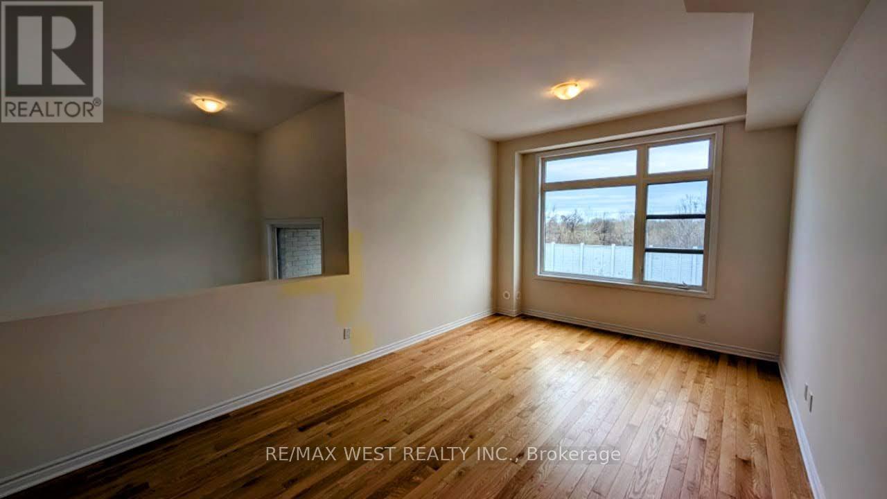 106 Wascana Road, Vaughan, Ontario  L4L 1A7 - Photo 11 - N13555196