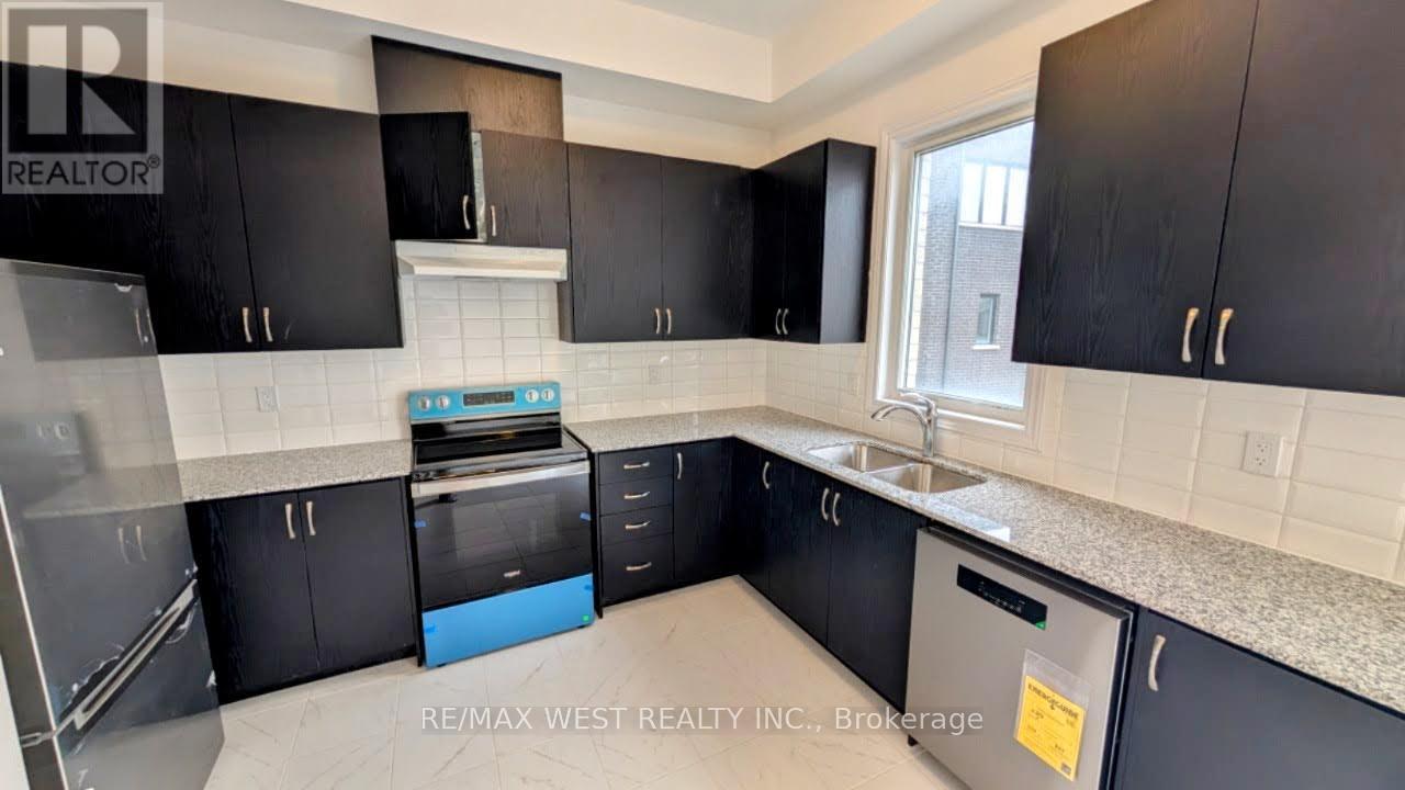 106 Wascana Road, Vaughan, Ontario  L4L 1A7 - Photo 12 - N13555196