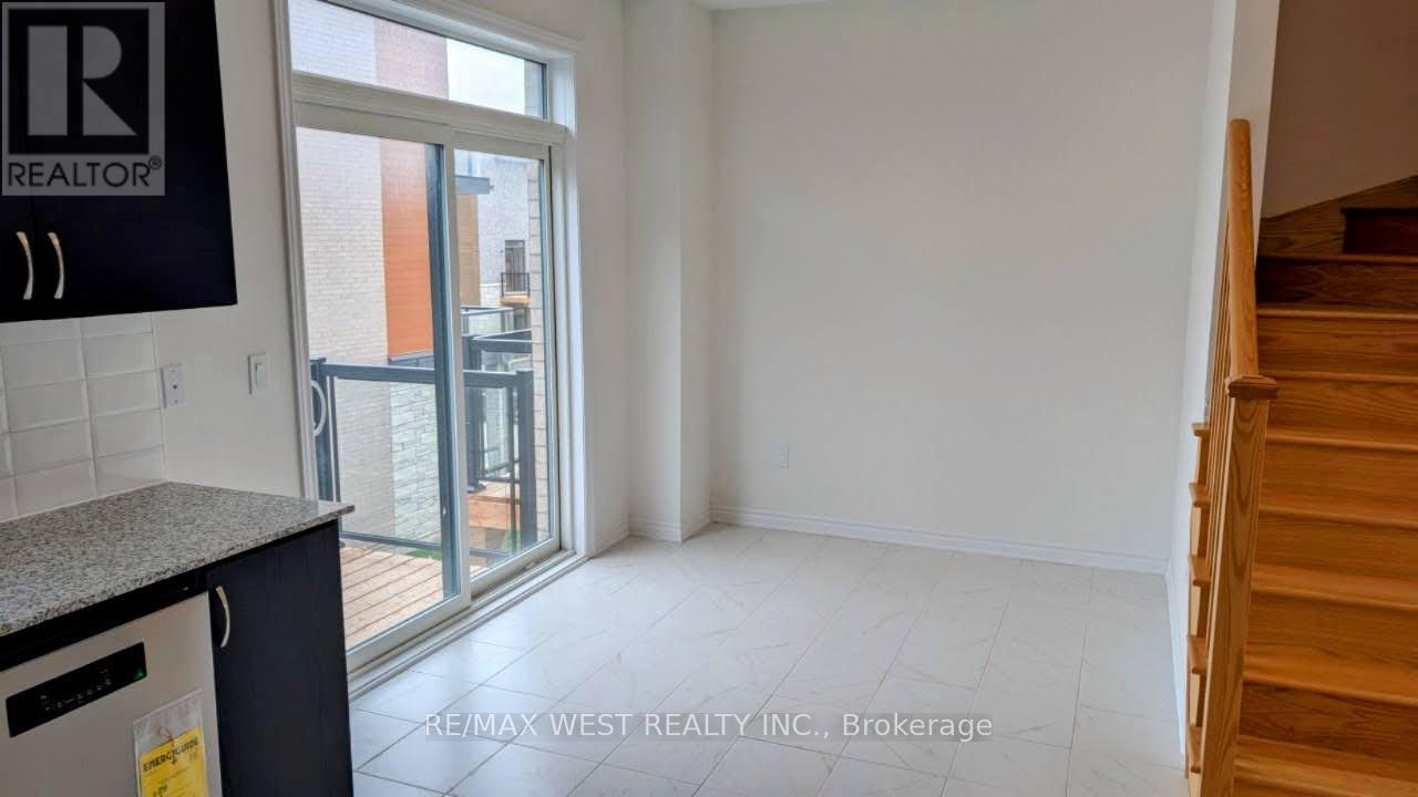 106 Wascana Road, Vaughan, Ontario  L4L 1A7 - Photo 14 - N13555196