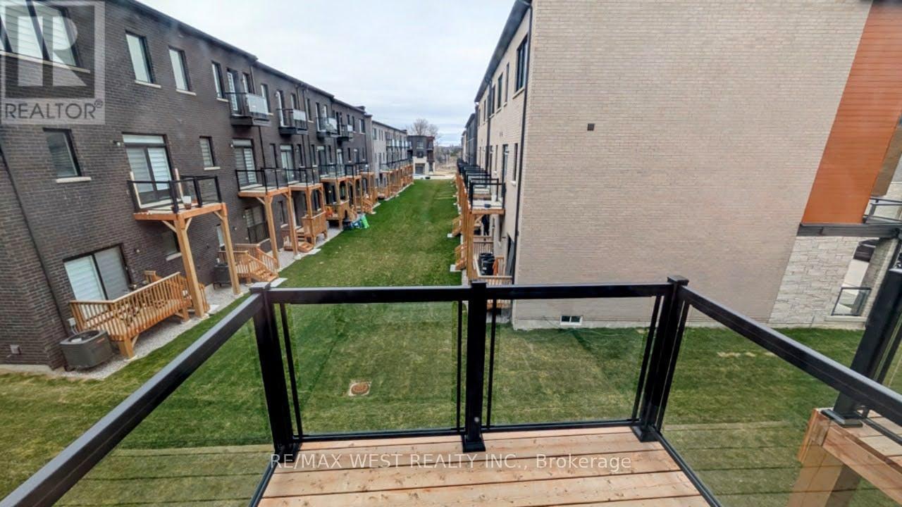 106 Wascana Road, Vaughan, Ontario  L4L 1A7 - Photo 15 - N13555196