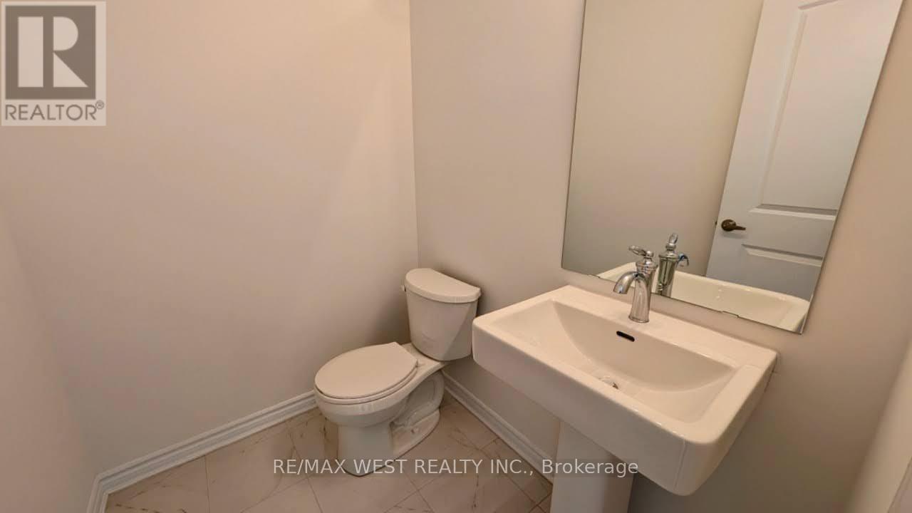 106 Wascana Road, Vaughan, Ontario  L4L 1A7 - Photo 16 - N13555196