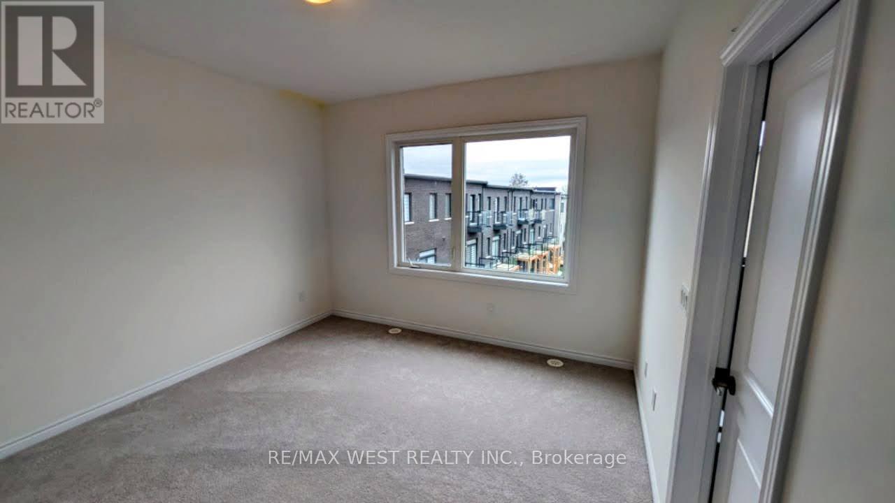 106 Wascana Road, Vaughan, Ontario  L4L 1A7 - Photo 17 - N13555196