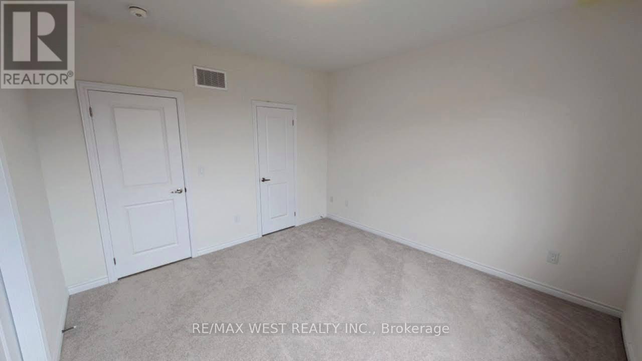 106 Wascana Road, Vaughan, Ontario  L4L 1A7 - Photo 18 - N13555196