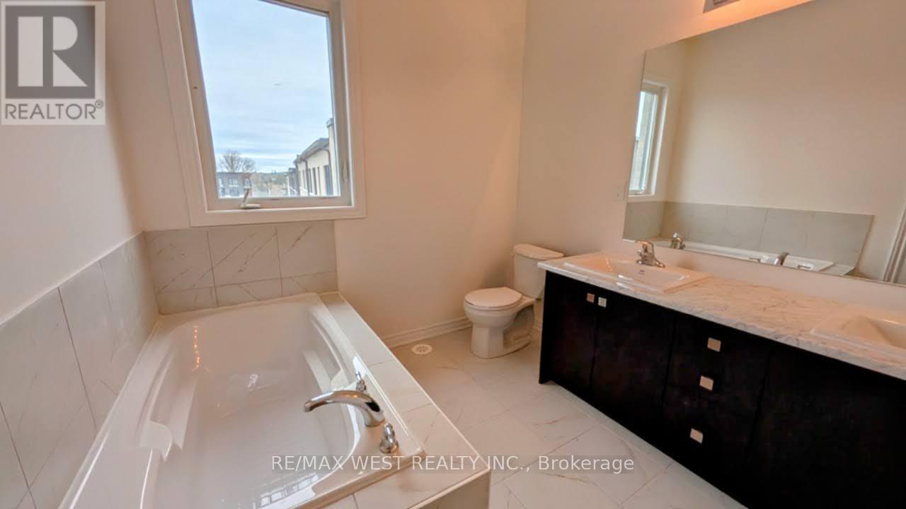 106 Wascana Road, Vaughan, Ontario  L4L 1A7 - Photo 19 - N13555196