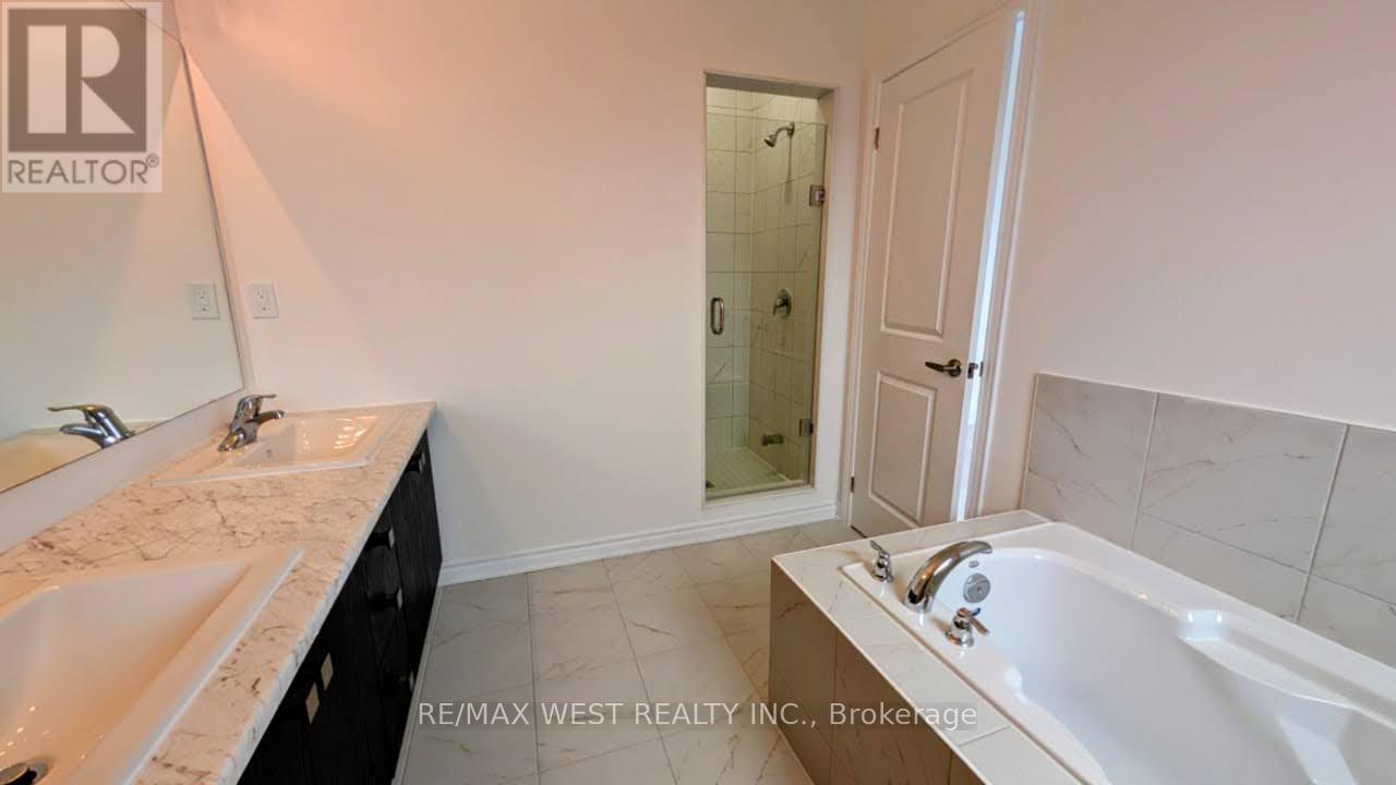 106 Wascana Road, Vaughan, Ontario  L4L 1A7 - Photo 20 - N13555196