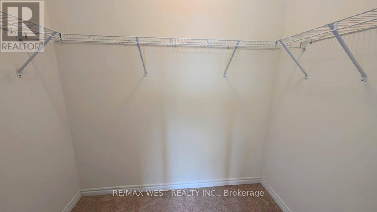 106 Wascana Road, Vaughan, Ontario  L4L 1A7 - Photo 22 - N13555196
