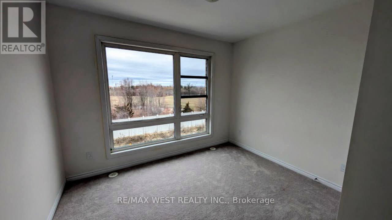 106 Wascana Road, Vaughan, Ontario  L4L 1A7 - Photo 23 - N13555196