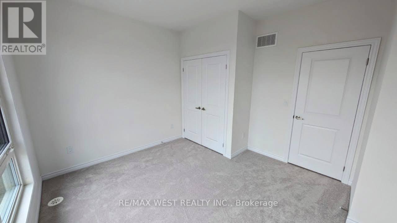 106 Wascana Road, Vaughan, Ontario  L4L 1A7 - Photo 24 - N13555196